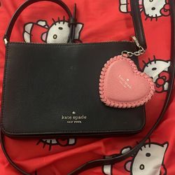 Kate Spade Purse