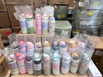 Wholesale Vacuum Flask