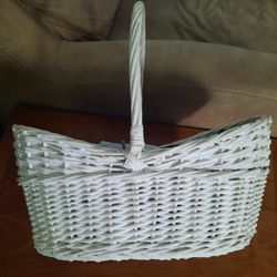 Decoration Basket 