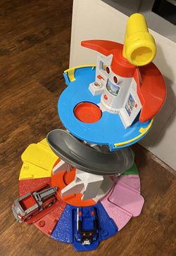 Toys juguetes