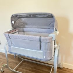Baby Bassinet