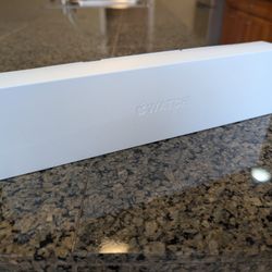 Apple Watch series 8