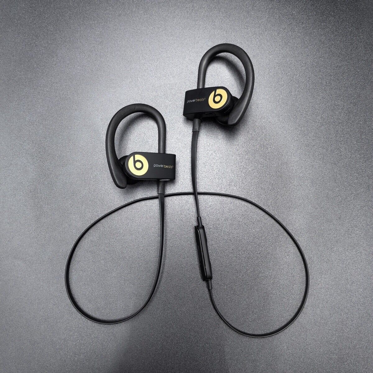 Powerbeats
