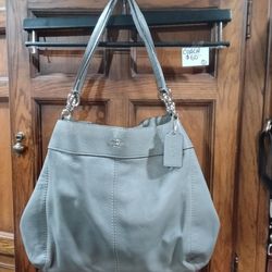 Purses and backpack for sale click on the picture to see more