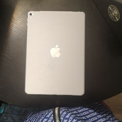 iPad 9 Pro 