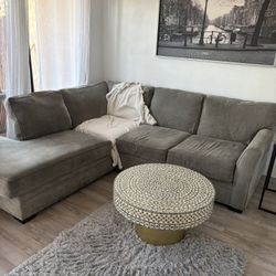 Moving Sale