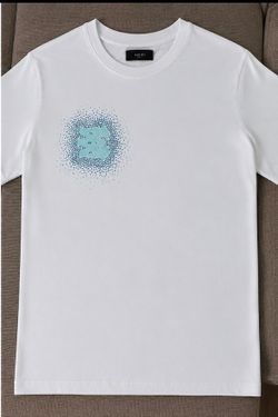 Amiri T-Shirt