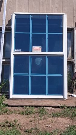 Windows