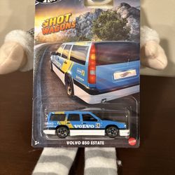 Hotwheels 