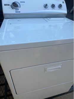 Dryer
