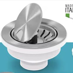 $16.00 (Current Retail Price: $44.95 at Home Depot, Amazon, and Wayfair)