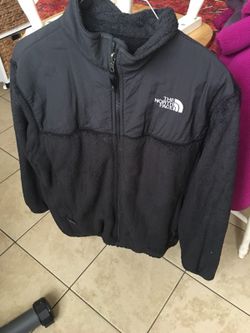 Jacket for women’s