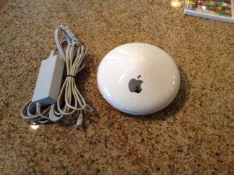 AirPort Extreme A1034