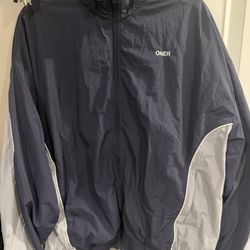 Oner Sweat Shirt / Pants 