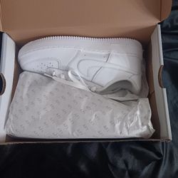 Nike Air Jordan