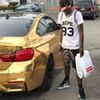 Shmoplifedookie