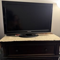 TV Panasonic
