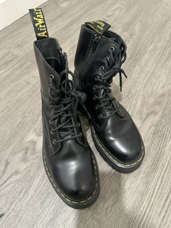 drmartens