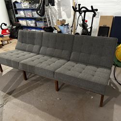 Modernica Sofa