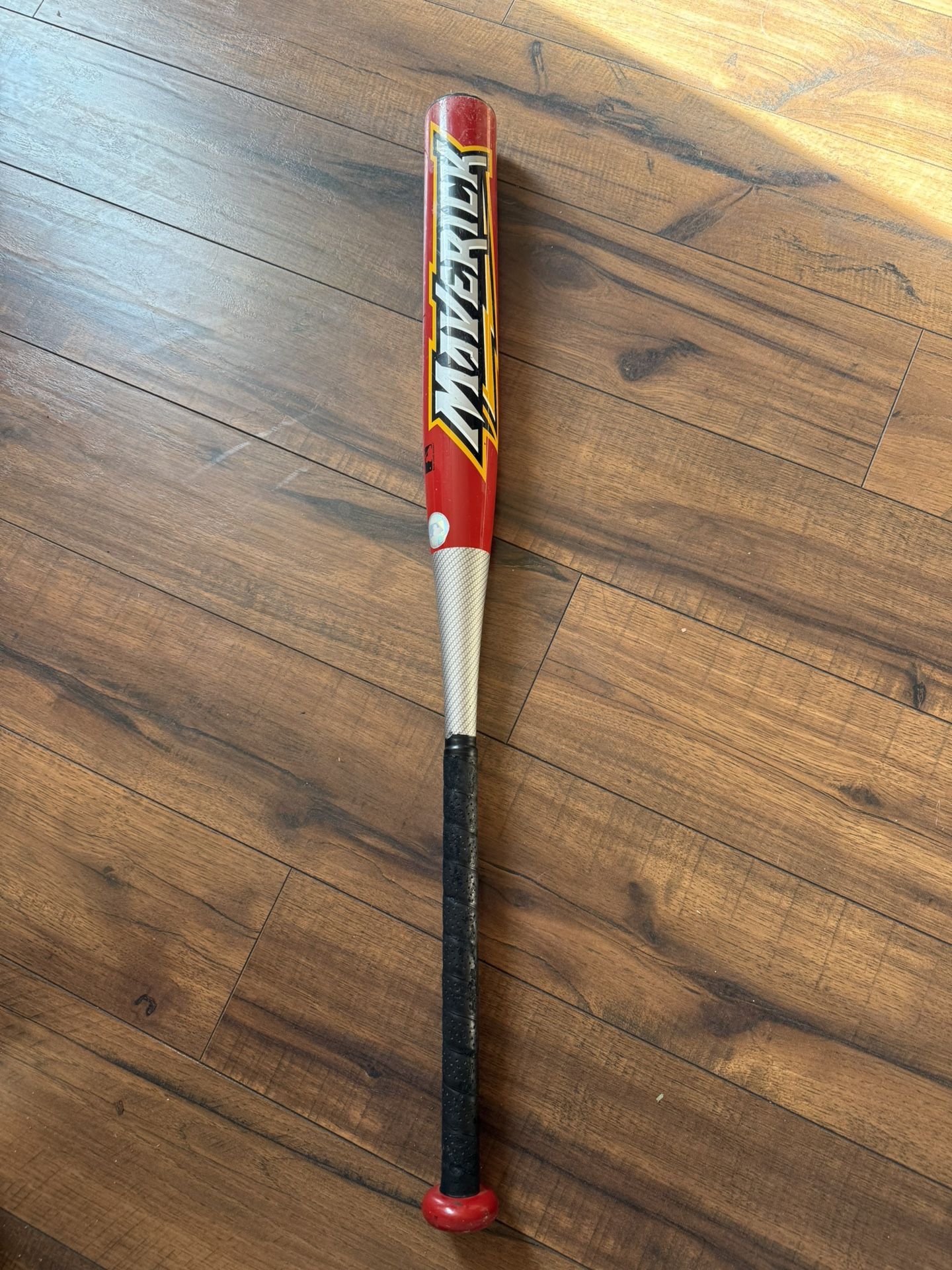 Louisville Slugger TPX Maverick YB89M Baseball Bat 2 1/4” Barrel 31”/21oz