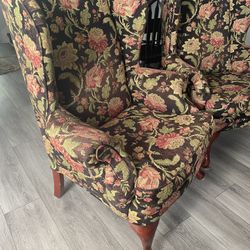 Armchairs Accent Chairs Living Room Chair