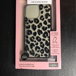 Kate Spade For iPhone 13  Pro