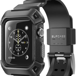 Apple Watch Band 3   38Mm 