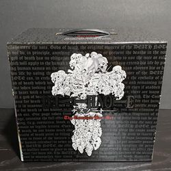 Death Note The Complete Box Set Manga Volumes 1-13