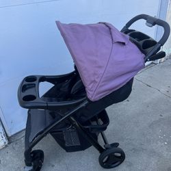 GRACO STROLLER 