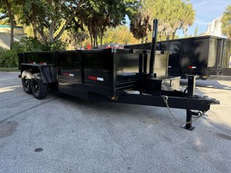 2026 Taylor D82-16T7-24S/Tc-Eco