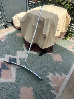 Big Floor Squeegee 36 inch