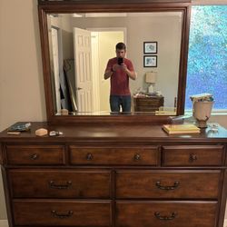Bedroom Furniture 