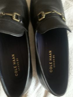 Cole hot sale haan henry