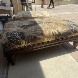 Ottoman 