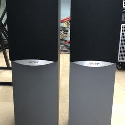 Bose 601tm IV  Speaker