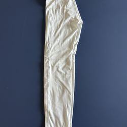 Nike Pro Dri-Fit Leggings