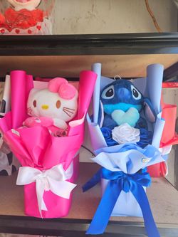 New Mothers day gifts $25 each