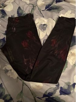 Lululemon Align Leggings