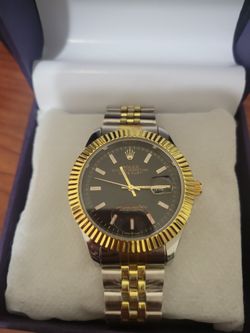 Rolie for sale