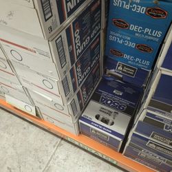 Caulking Qhite 