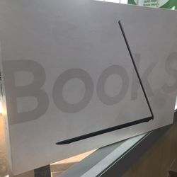 Galaxy Book S Laptop New Sealed No Credit Needed Pay Down Only