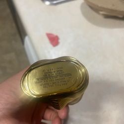 Jean Paul gualtier ”Le Male” elixir