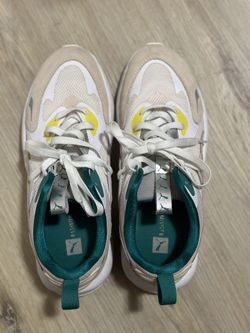 Puma Women’s Shoes