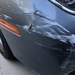 Dent pro