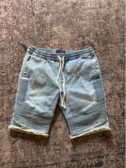 Pac Sun Men’s shorts
