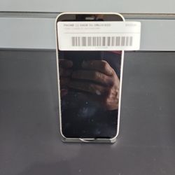 IPHONE 12 64GB UNLOCKED $480