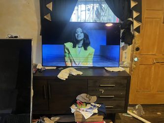 Lg 55 In Class 3k His Oled