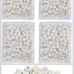 Aquarium Ceramic Filter Rings