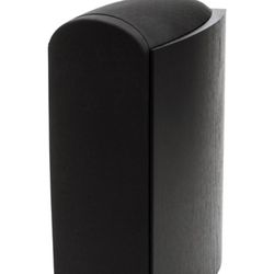 Pioneer Elite Dolby Atmos  2 Pair Plus Center 