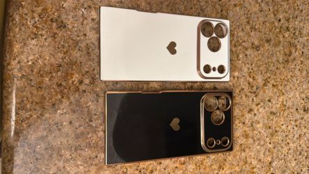Iphone 17pro Max Cases